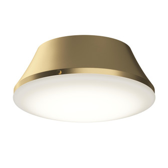 P350306-191 3-L 15IN FLUSHMOUNT (149|P350306-191)