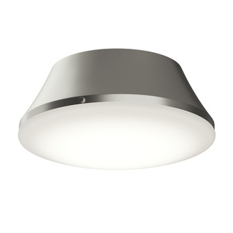 P350306-009 3-L 15IN FLUSHMOUNT (149|P350306-009)