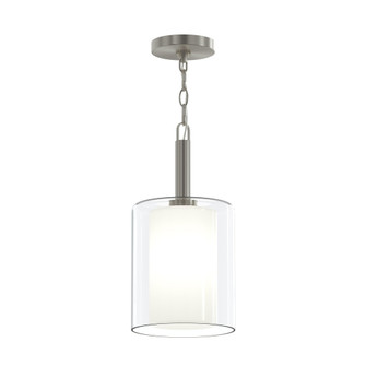 P500515-009 1-L PENDANT (149|P500515-009)