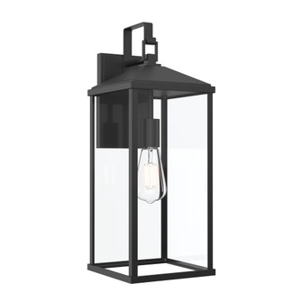 P560407-020 1-L EXTRA LARGE LANTERN (149|P560407-31M)
