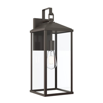 P560407-020 1-L EXTRA LARGE LANTERN (149|P560407-020)