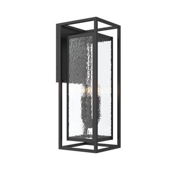 P560412-031 3-L LARGE LANTERN (149|P560412-031)