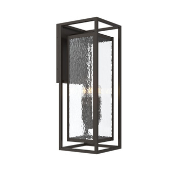P560412-020 3-L LARGE LANTERN (149|P560412-020)