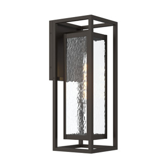 P560411-020 1-L MEDIUM LANTERN (149|P560411-020)