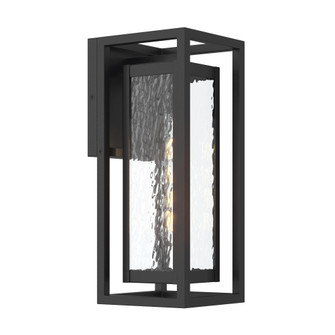 P560410-031 1-L SMALL LANTERN (149|P560410-031)