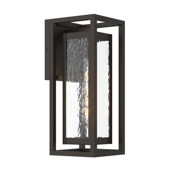 P560410-020 1-L SMALL LANTERN (149|P560410-020)