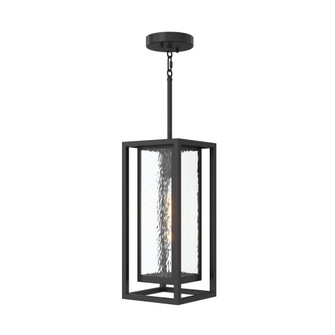 P550148-031 1-L HANGING LANTERN (149|P550148-031)