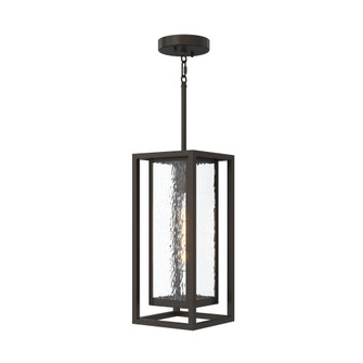 P550148-020 1-L HANGING LANTERN (149|P550148-020)