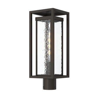 P540115-020 1-L POST LANTERN (149|P540115-020)