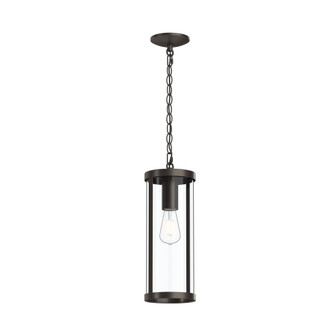 P550145-020 1-L HANGING LANTERN (149|P550145-020)