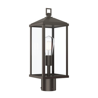 P540114-020 1-L POST LANTERN (149|P540114-020)