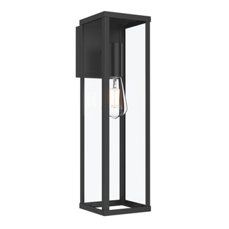 P560400-31M 1-L EXTRA LARGE LANTERN (149|P560400-31M)