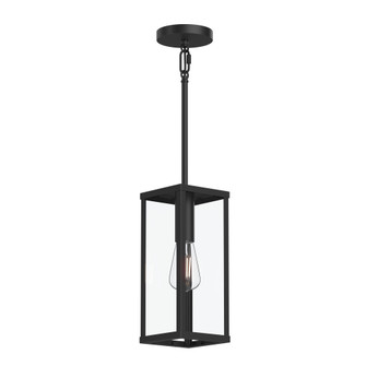 P550146-31M 1-L HANGING LANTERN (149|P550146-31M)