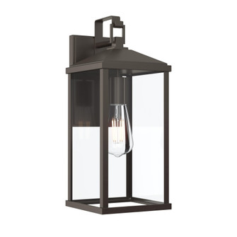 P560406-020 1-L LARGE LANTERN (149|P560406-020)