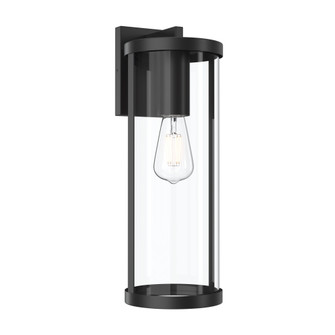 P560396-31M 1-L EXTRA LARGE LANTERN (149|P560396-31M)
