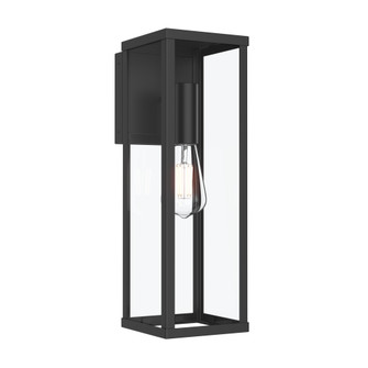 P560399-31M 1-L LARGE LANTERN (149|P560399-31M)