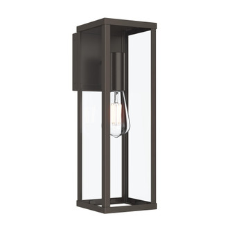 P560399-020 1-L LARGE LANTERN (149|P560399-020)