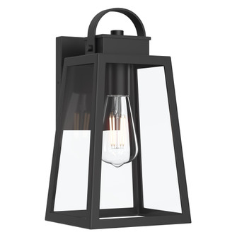 P560402-31M 1-L MEDIUM LANTERN (149|P560402-31M)