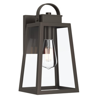 P560402-020 1-L MEDIUM LANTERN (149|P560402-020)
