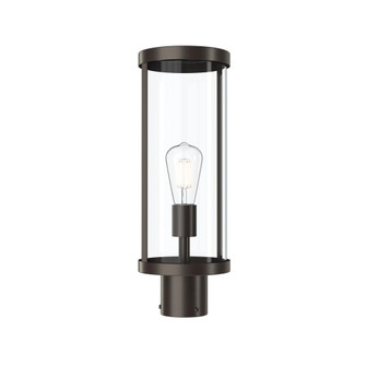 P540112-020 1-L POST LANTERN (149|P540112-020)
