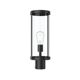 P540112-31M 1-L POST LANTERN (149|P540112-31M)