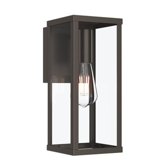 P560398-020 1-L MEDIUM LANTERN (149|P560398-020)