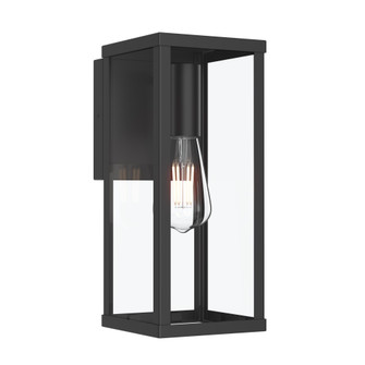 P560398-31M 1-L MEDIUM LANTERN (149|P560398-31M)