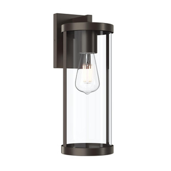 P560395-020 1-L LARGE LANTERN (149|P560395-020)