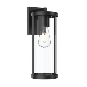 P560395-31M 1-L LARGE LANTERN (149|P560395-31M)