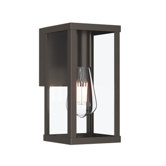 P560397-020 1-L SMALL LANTERN (149|P560397-020)