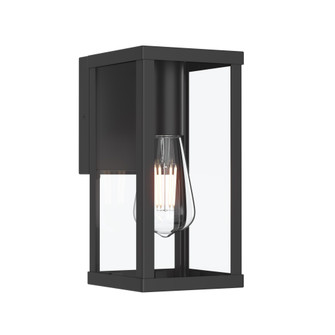 P560397-31M 1-L SMALL LANTERN (149|P560397-31M)