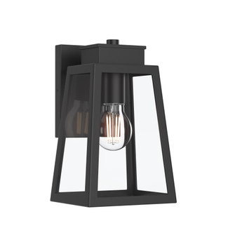P560401-31M 1-L SMALL LANTERN (149|P560401-31M)