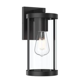 P560394-31M 1-L MEDIUM LANTERN (149|P560394-31M)
