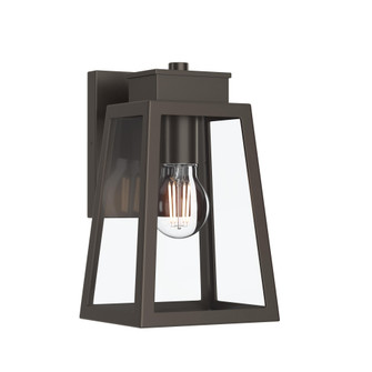 P560401-020 1-L SMALL LANTERN (149|P560401-020)