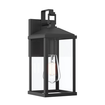 P560405-31M 1-L MEDIUM LANTERN (149|P560405-31M)