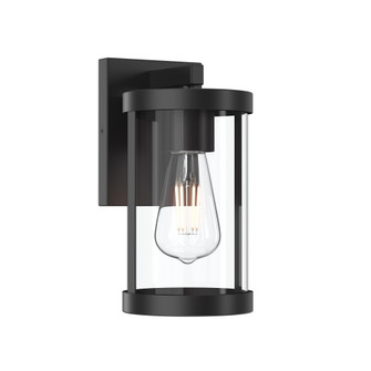 P560393-31M 1-L SMALL LANTERN (149|P560393-31M)