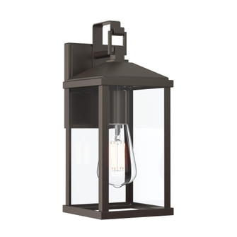 P560405-020 1-L MEDIUM LANTERN (149|P560405-020)
