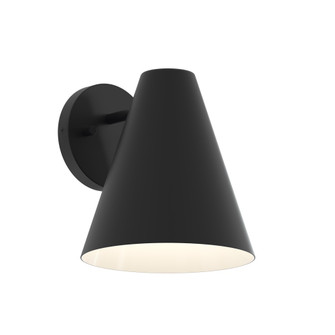 P560409-31M 1-L LARGE LANTERN (149|P560409-31M)