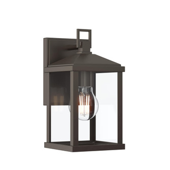 P560404-020 1-L SMALL LANTERN (149|P560404-020)