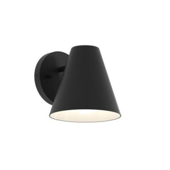 P560408-31M 1-L MEDIUM LANTERN (149|P560408-31M)