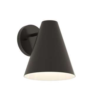 P560409-020 1-L LARGE LANTERN (149|P560409-020)
