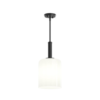 P500516-31M 1-L PENDANT (149|P500516-31M)