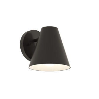 P560408-020 1-L MEDIUM LANTERN (149|P560408-020)
