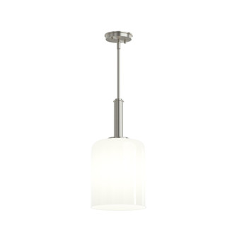 P500516-009 1-L PENDANT (149|P500516-009)