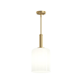 P500516-191 1-L PENDANT (149|P500516-191)