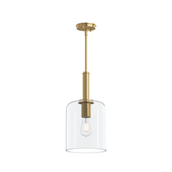 P500509-191 1-L PENDANT (149|P500509-191)