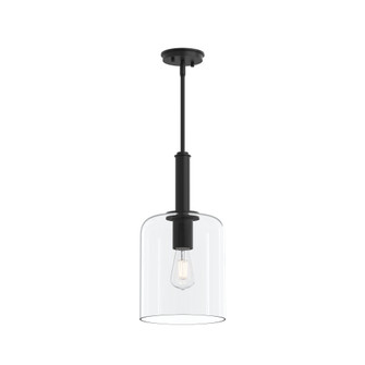 P500509-31M 1-L PENDANT (149|P500509-31M)