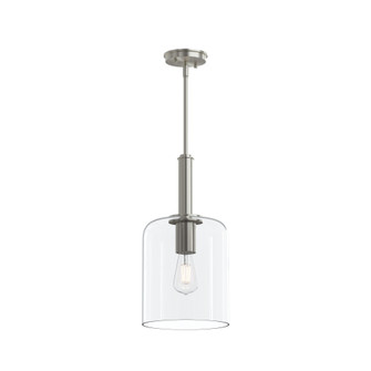 P500509-009 1-L PENDANT (149|P500509-009)