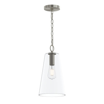 P500511-009 1-L PENDANT (149|P500511-009)