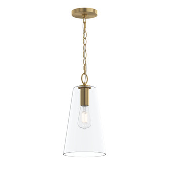 P500511-191 1-L PENDANT (149|P500511-191)